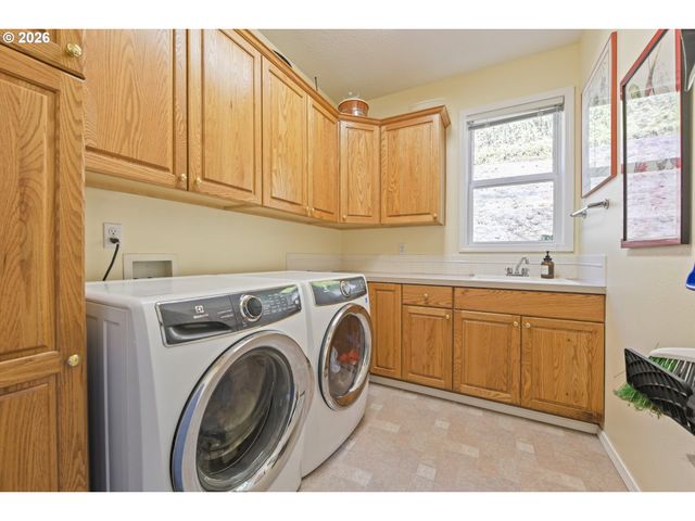 25540 CHERYL Dr, West Linn, OR 97068