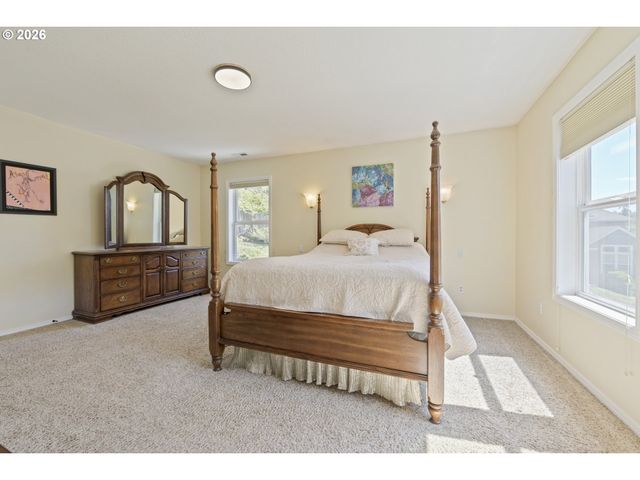 25540 CHERYL Dr, West Linn, OR 97068