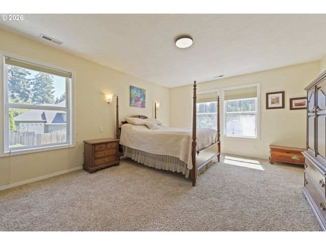 25540 CHERYL Dr, West Linn, OR 97068