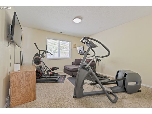 25540 CHERYL Dr, West Linn, OR 97068