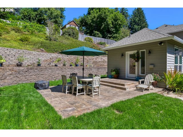 25540 CHERYL Dr, West Linn, OR 97068