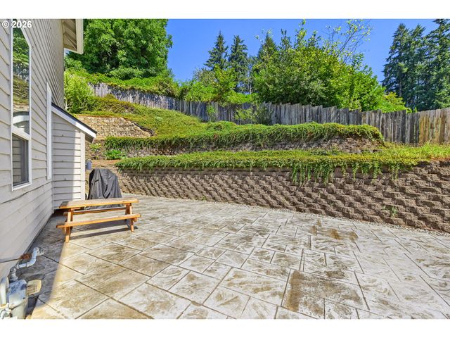25540 CHERYL Dr, West Linn, OR 97068