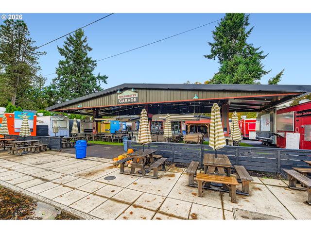 25540 CHERYL Dr, West Linn, OR 97068
