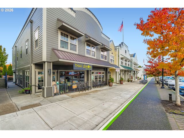 25540 CHERYL Dr, West Linn, OR 97068