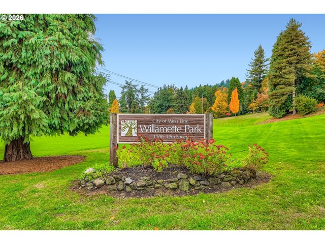 25540 CHERYL Dr, West Linn, OR 97068