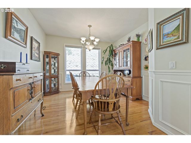 25540 CHERYL Dr, West Linn, OR 97068