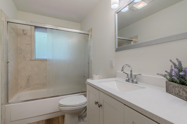 390 Morton Street, Ashland, OR 97520