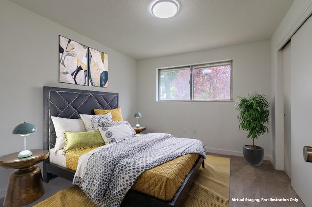 390 Morton Street, Ashland, OR 97520