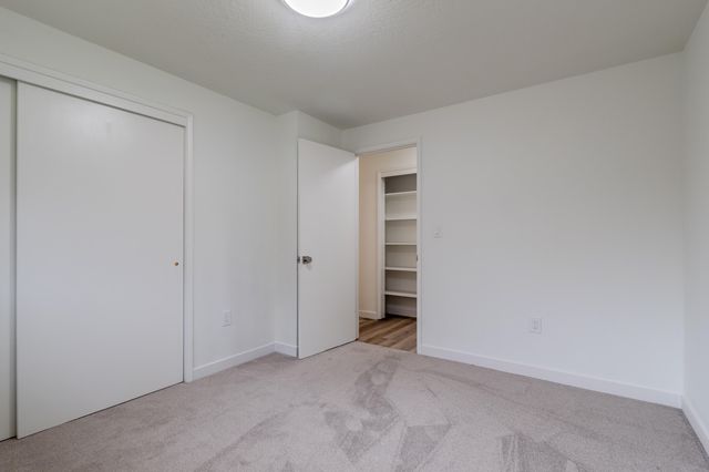 390 Morton Street, Ashland, OR 97520