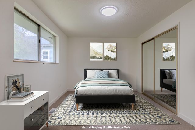 390 Morton Street, Ashland, OR 97520