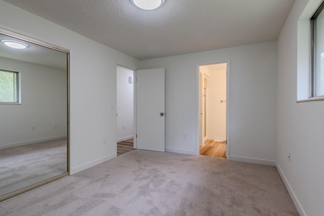 390 Morton Street, Ashland, OR 97520