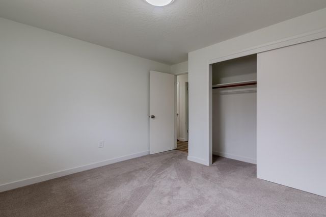 390 Morton Street, Ashland, OR 97520