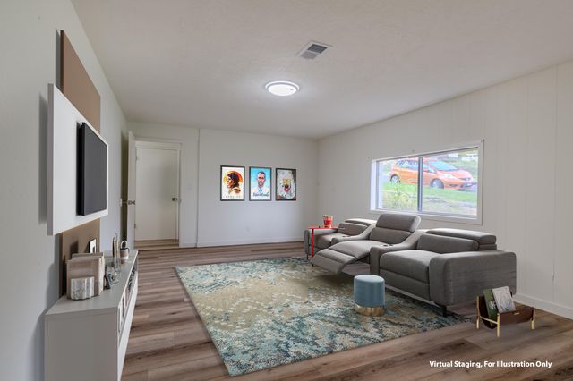 390 Morton Street, Ashland, OR 97520