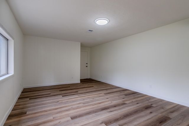 390 Morton Street, Ashland, OR 97520