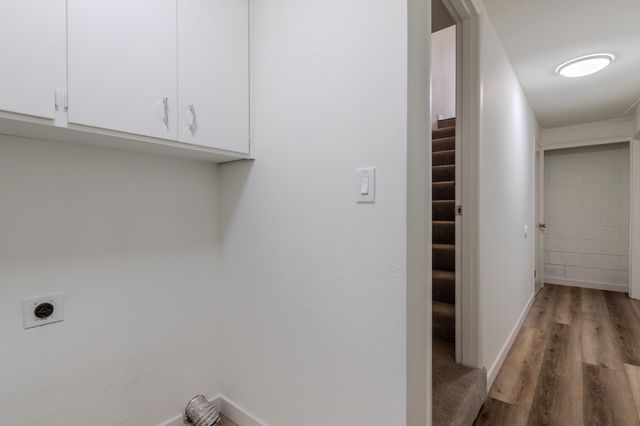 390 Morton Street, Ashland, OR 97520