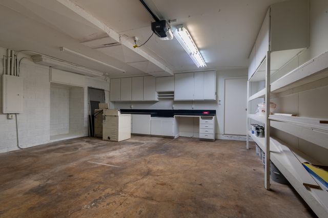 390 Morton Street, Ashland, OR 97520