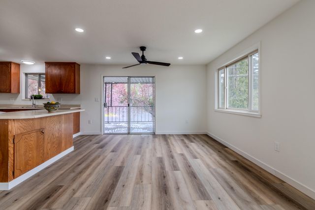 390 Morton Street, Ashland, OR 97520