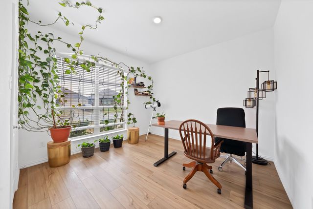 3313 Chasemoor Drive, Denton, TX 76207