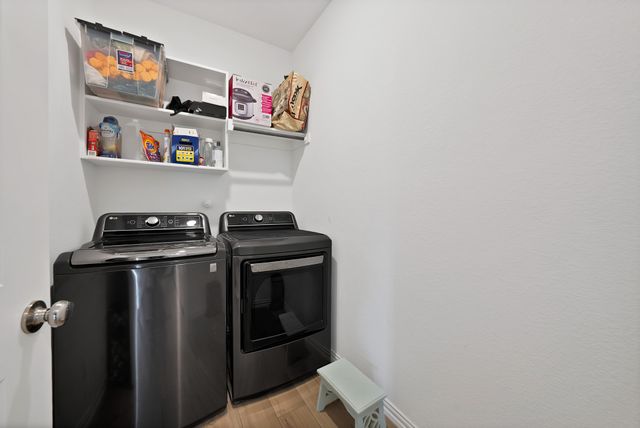 3313 Chasemoor Drive, Denton, TX 76207