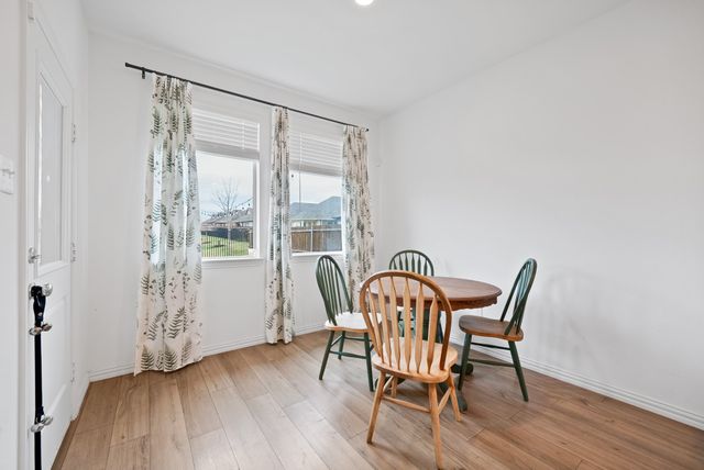 3313 Chasemoor Drive, Denton, TX 76207