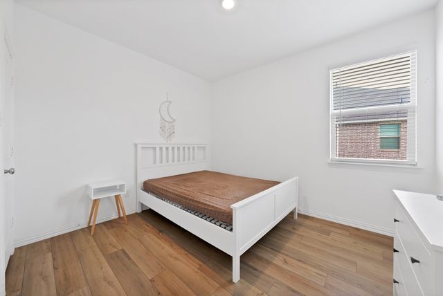 3313 Chasemoor Drive, Denton, TX 76207