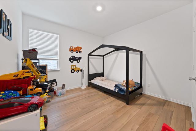 3313 Chasemoor Drive, Denton, TX 76207