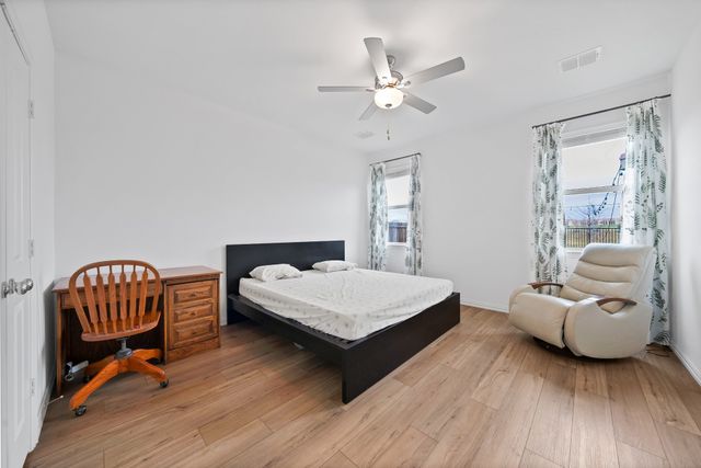 3313 Chasemoor Drive, Denton, TX 76207