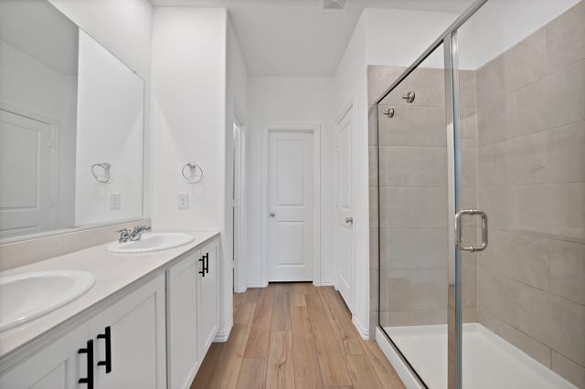 3313 Chasemoor Drive, Denton, TX 76207