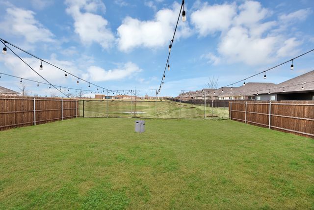 3313 Chasemoor Drive, Denton, TX 76207