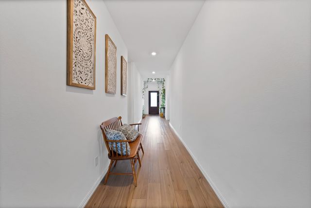 3313 Chasemoor Drive, Denton, TX 76207