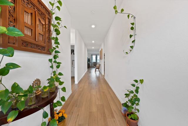 3313 Chasemoor Drive, Denton, TX 76207