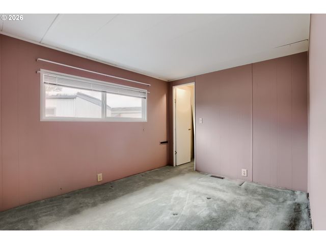 11564 Sw ROYAL VILLA Dr, Tigard, OR 97224