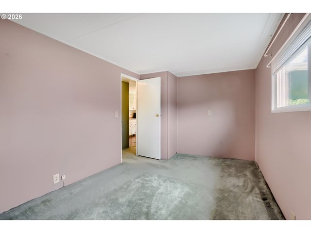 11564 Sw ROYAL VILLA Dr, Tigard, OR 97224