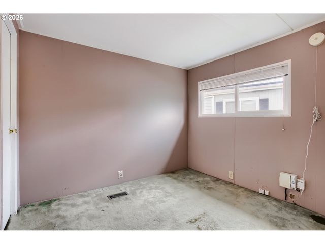 11564 Sw ROYAL VILLA Dr, Tigard, OR 97224