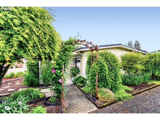 11564 Sw ROYAL VILLA Dr, Tigard, OR 97224