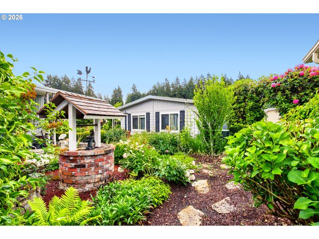 11564 Sw ROYAL VILLA Dr, Tigard, OR 97224