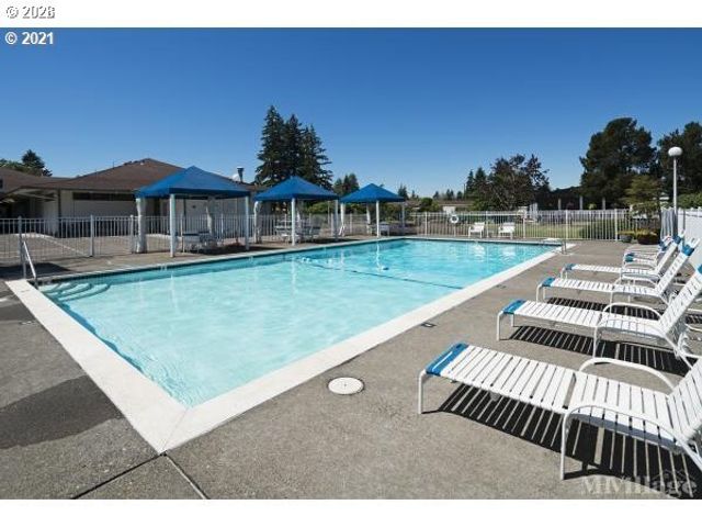 11564 Sw ROYAL VILLA Dr, Tigard, OR 97224