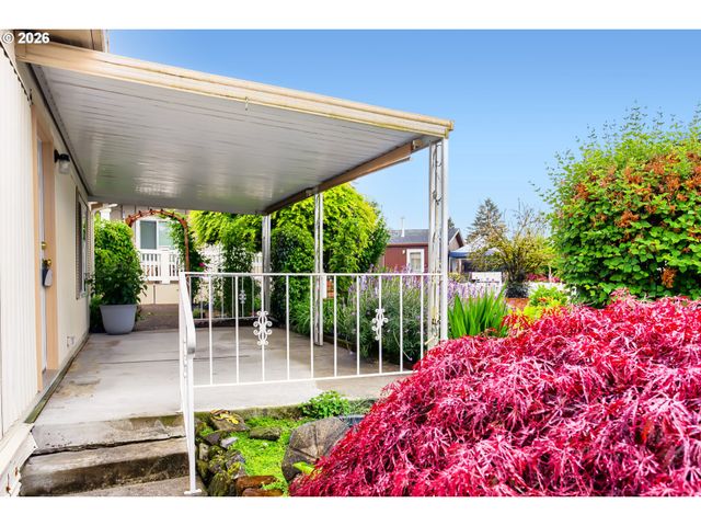 11564 Sw ROYAL VILLA Dr, Tigard, OR 97224