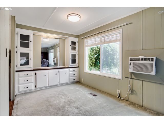 11564 Sw ROYAL VILLA Dr, Tigard, OR 97224