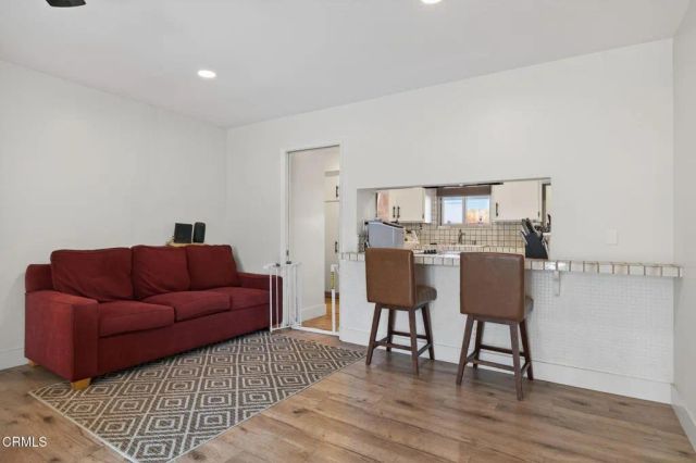 1721 Joanne Way, Oxnard, CA 93030