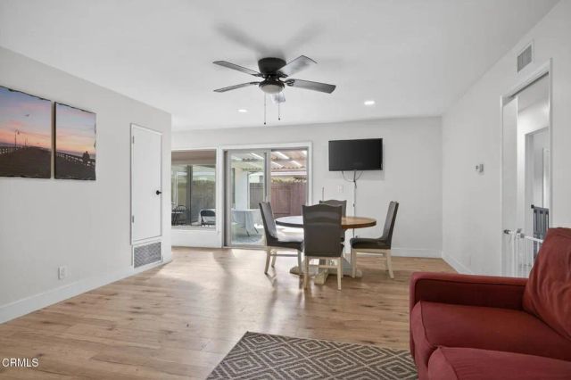 1721 Joanne Way, Oxnard, CA 93030