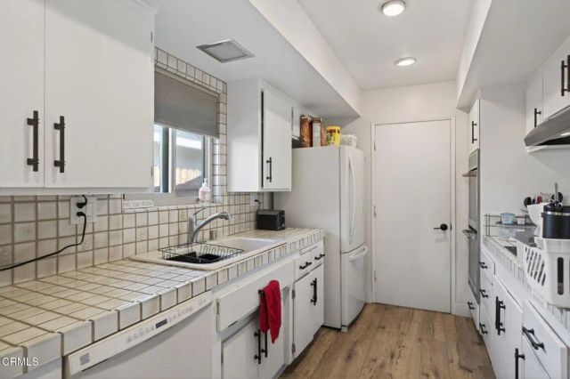 1721 Joanne Way, Oxnard, CA 93030