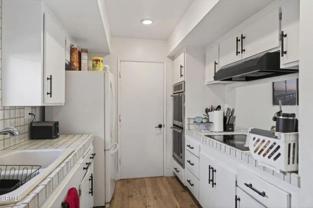 1721 Joanne Way, Oxnard, CA 93030