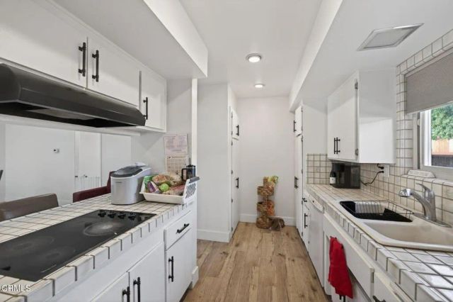 1721 Joanne Way, Oxnard, CA 93030