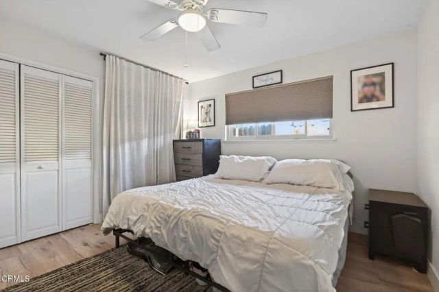 1721 Joanne Way, Oxnard, CA 93030