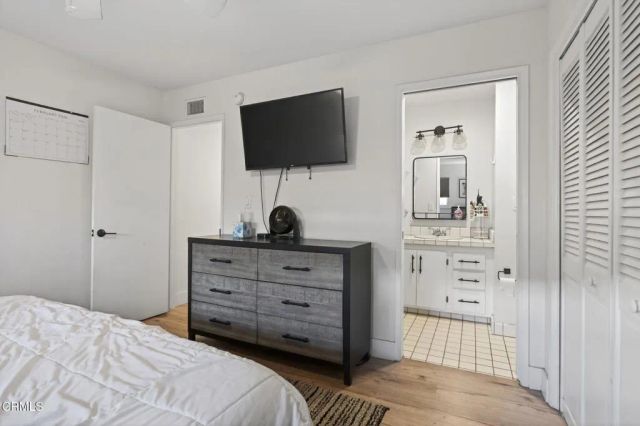 1721 Joanne Way, Oxnard, CA 93030