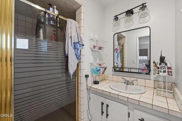 1721 Joanne Way, Oxnard, CA 93030