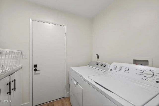 1721 Joanne Way, Oxnard, CA 93030