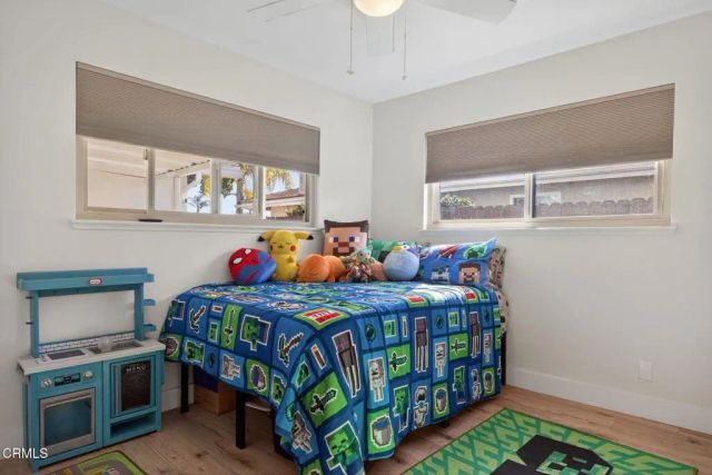 1721 Joanne Way, Oxnard, CA 93030