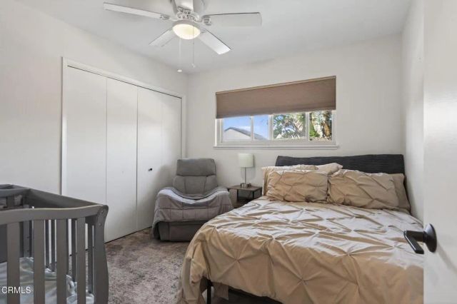 1721 Joanne Way, Oxnard, CA 93030